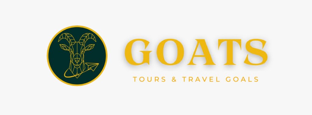 Agencia de Viajes Goats - Manzanillo Colima